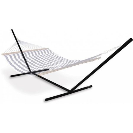 KINGS POND KingsPond  10310-KP Hammaka Universal Metal Hammock Stand 10310-KP